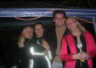 Anatomieparty Winter2005
