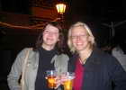 Anatomieparty Winter2005