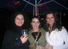 Anatomieparty Winter2005
