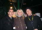 Anatomieparty Winter2005