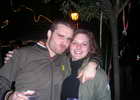 Anatomieparty Winter2005
