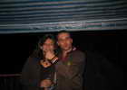 Anatomieparty Winter2005