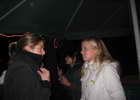 Anatomieparty Winter2005