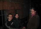 Anatomieparty Winter2005