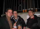 Anatomieparty Winter2005