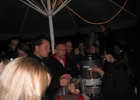 Anatomieparty Winter2005
