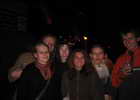 Anatomieparty Winter2005