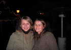 Anatomieparty Winter2005