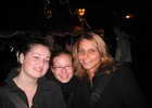 Anatomieparty Winter2005