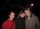 Anatomieparty Winter2005