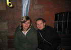 Anatomieparty Winter2005