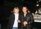 Anatomieparty Winter2005