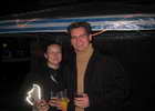 Anatomieparty Winter2005