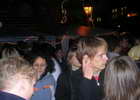 Anatomieparty Winter2005