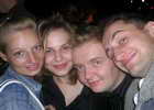 Anatomieparty Winter2005