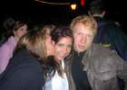 Anatomieparty Winter2005