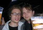 Anatomieparty Winter2005