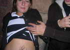 Anatomieparty Winter2005