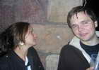 Anatomieparty Winter2005
