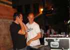 Anatomieparty Sommer 2003
