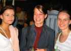 Anatomieparty Sommer 2003