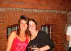 Anatomieparty Sommer 2003