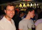 Anatomieparty Sommer 2003