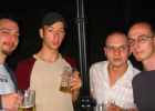 Anatomieparty Sommer 2003