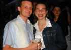 Anatomieparty Sommer 2003