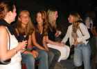 Anatomieparty Sommer 2003