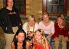 Anatomieparty Sommer 2003