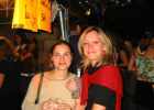 Anatomieparty Sommer 2003