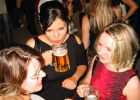 Anatomieparty Sommer 2003