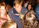 Anatomieparty Sommer 2003