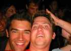 Anatomieparty Sommer 2003