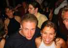 Anatomieparty Sommer 2003