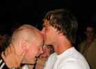 Anatomieparty Sommer 2003