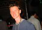 Anatomieparty Sommer 2003