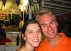 Anatomieparty Sommer 2003