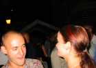 Anatomieparty Sommer 2003