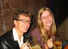 Anatomieparty Sommer 2003