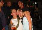 Anatomieparty Sommer 2003