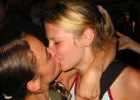 Anatomieparty Sommer 2003