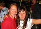 Anatomieparty Sommer 2003