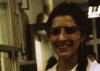 Nesrin