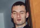 Andreas