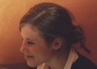 Vorher