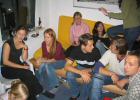 Abschiedsparty 2