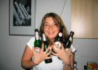 Alles meins!!!