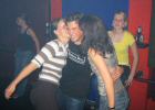 Threesome II